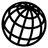 Pax Historia Globe